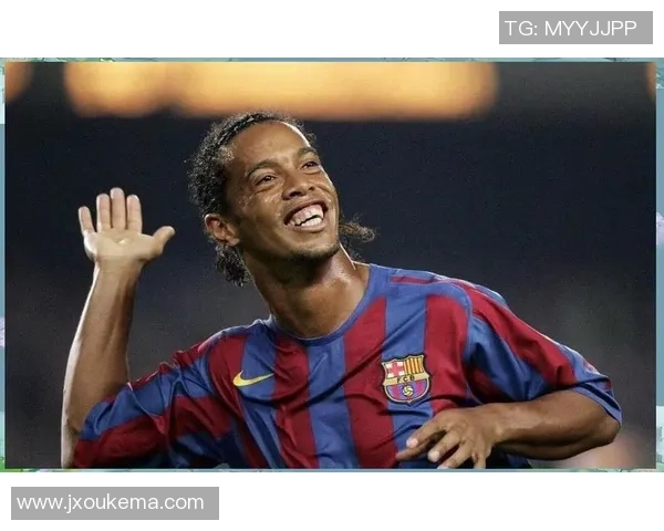 44码足球明星的传奇故事与他们的辉煌成就解析