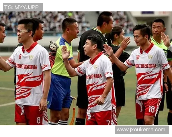 上海足球队逆袭之旅的真实记录与感人故事