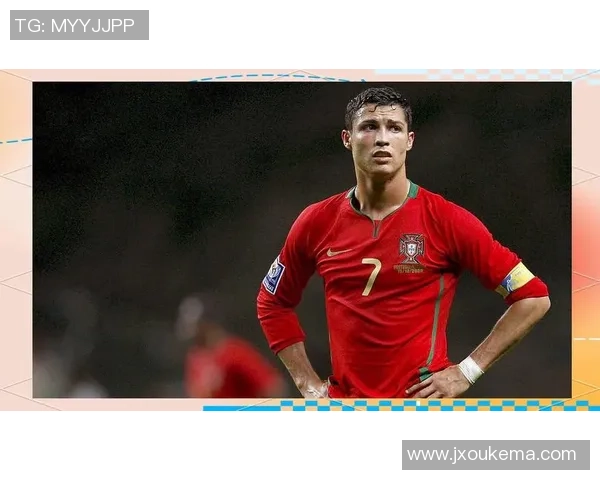 足球明星穿的号码背后的故事与意义解析