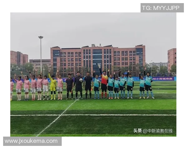 重庆足球队荣登足球战术排行榜第五名展现强大实力与潜力