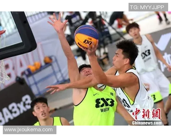 南京篮球队在大师赛中的状态分析与表现评估