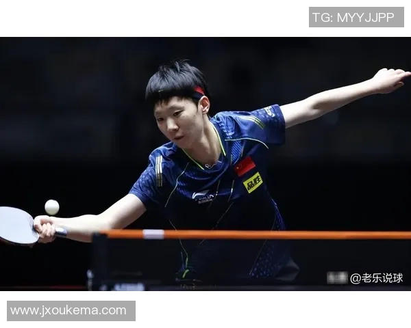 武汉网球队与西安网球队赛后复盘分析意识碰撞与战术较量