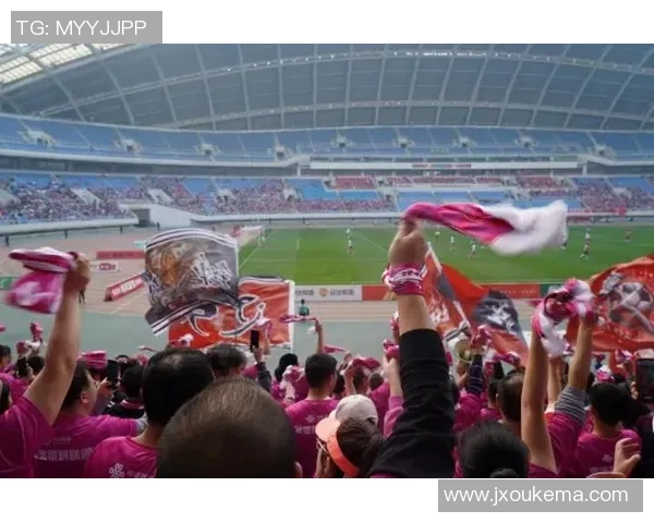 深圳足球队心理素质创新高引发关注助力球队未来发展