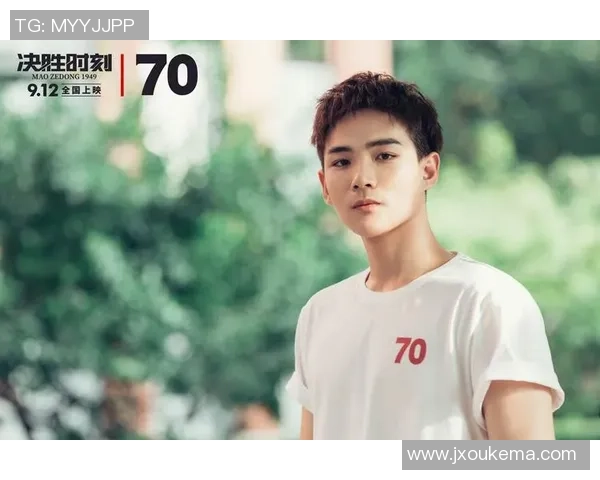 北京足球队的崛起之路:从低谷到荣耀的奋斗历程揭秘