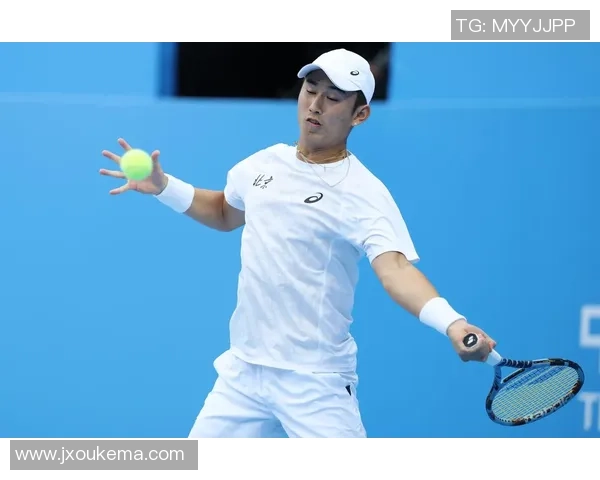 成都全运会网球队状态分析与表现评估